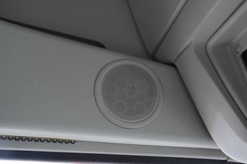 �������� ����H7�ؿ� 560���� 6X4ǣ����ͼƬ
