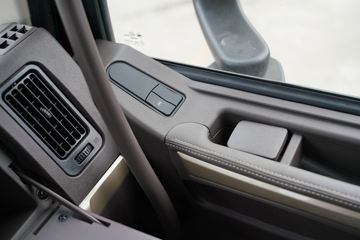 �������� ����H7�ؿ� 560���� 6X4ǣ����ͼƬ