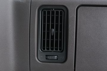 �������� ����H7�ؿ� 560���� 6X4ǣ����ͼƬ