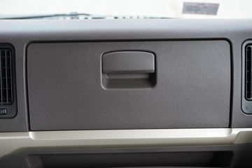 �������� ����H7�ؿ� 560���� 6X4ǣ����ͼƬ