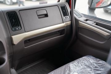 �������� ����H7�ؿ� 560���� 6X4ǣ����ͼƬ