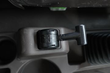 �������� ����H7�ؿ� 560���� 6X4ǣ����ͼƬ