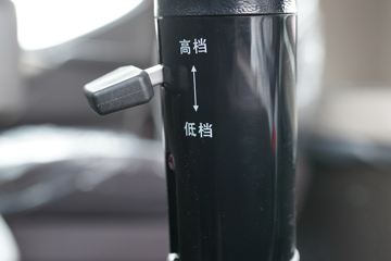 �������� ����H7�ؿ� 560���� 6X4ǣ����ͼƬ