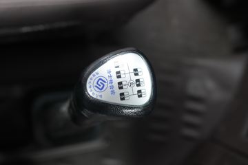 �������� ����H7�ؿ� 560���� 6X4ǣ����ͼƬ