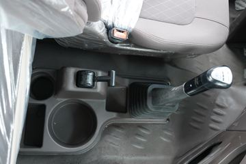 �������� ����H7�ؿ� 560���� 6X4ǣ����ͼƬ