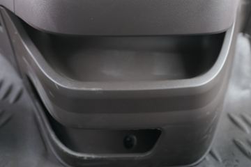�������� ����H7�ؿ� 560���� 6X4ǣ����ͼƬ