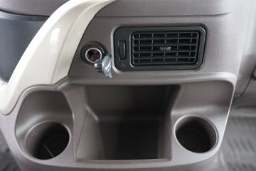�������� ����H7�ؿ� 560���� 6X4ǣ����ͼƬ