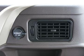 �������� ����H7�ؿ� 560���� 6X4ǣ����ͼƬ