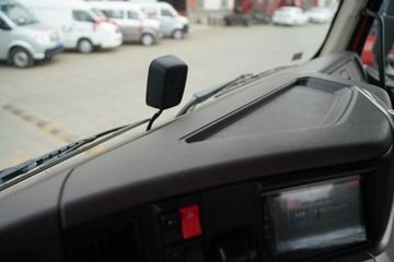 �������� ����H7�ؿ� 560���� 6X4ǣ����ͼƬ