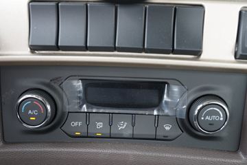 �������� ����H7�ؿ� 560���� 6X4ǣ����ͼƬ