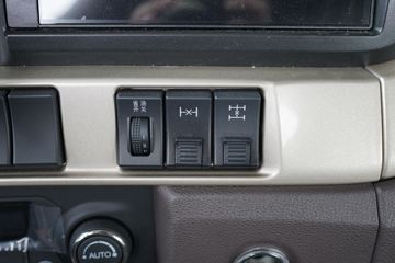 �������� ����H7�ؿ� 560���� 6X4ǣ����ͼƬ