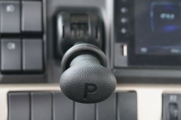 �������� ����H7�ؿ� 560���� 6X4ǣ����ͼƬ