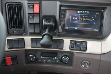 �������� ����H7�ؿ� 560���� 6X4ǣ����ͼƬ