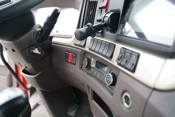 �������� ����H7�ؿ� 560���� 6X4ǣ����ͼƬ