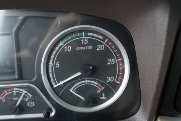 �������� ����H7�ؿ� 560���� 6X4ǣ����ͼƬ