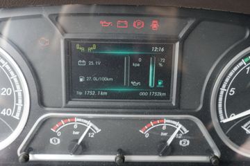 �������� ����H7�ؿ� 560���� 6X4ǣ����ͼƬ