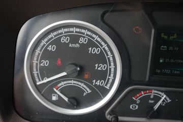 �������� ����H7�ؿ� 560���� 6X4ǣ����ͼƬ