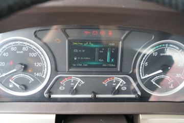 �������� ����H7�ؿ� 560���� 6X4ǣ����ͼƬ