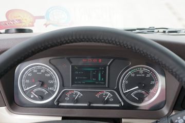 �������� ����H7�ؿ� 560���� 6X4ǣ����ͼƬ