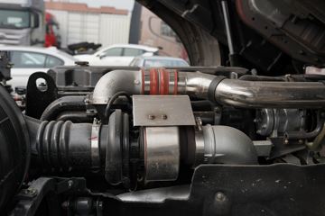 �������� ����H7�ؿ� 560���� 6X4ǣ����ͼƬ