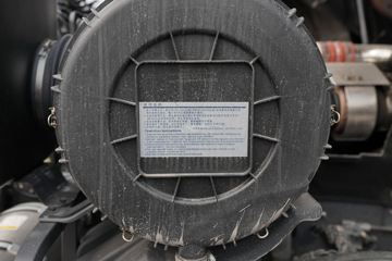 �������� ����H7�ؿ� 560���� 6X4ǣ����ͼƬ