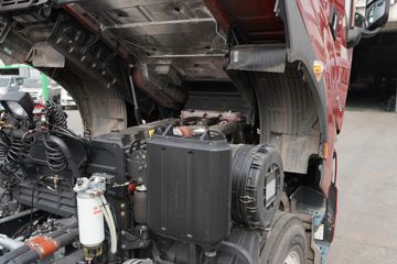 �������� ����H7�ؿ� 560���� 6X4ǣ����ͼƬ