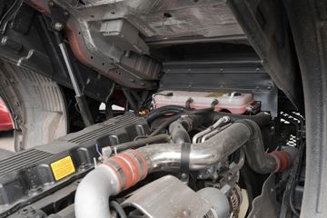 �������� ����H7�ؿ� 560���� 6X4ǣ����ͼƬ