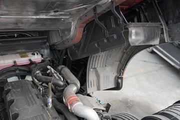 �������� ����H7�ؿ� 560���� 6X4ǣ����ͼƬ