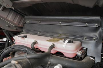 �������� ����H7�ؿ� 560���� 6X4ǣ����ͼƬ