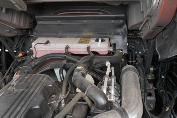�������� ����H7�ؿ� 560���� 6X4ǣ����ͼƬ