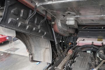 �������� ����H7�ؿ� 560���� 6X4ǣ����ͼƬ