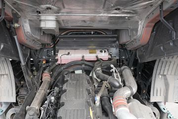 �������� ����H7�ؿ� 560���� 6X4ǣ����ͼƬ