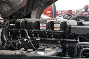 �������� ����H7�ؿ� 560���� 6X4ǣ����ͼƬ