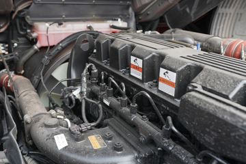 �������� ����H7�ؿ� 560���� 6X4ǣ����ͼƬ