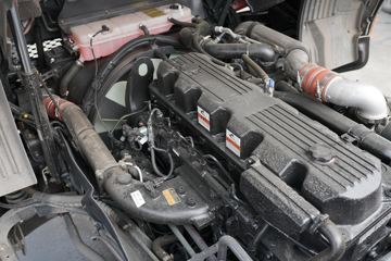 �������� ����H7�ؿ� 560���� 6X4ǣ����ͼƬ