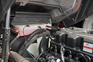 �������� ����H7�ؿ� 560���� 6X4ǣ����ͼƬ