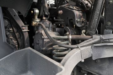 �������� ����H7�ؿ� 560���� 6X4ǣ����ͼƬ