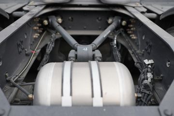 �������� ����H7�ؿ� 560���� 6X4ǣ����ͼƬ