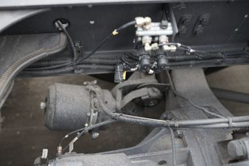 �������� ����H7�ؿ� 560���� 6X4ǣ����ͼƬ