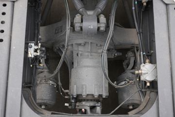 �������� ����H7�ؿ� 560���� 6X4ǣ����ͼƬ