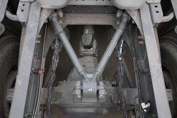 �������� ����H7�ؿ� 560���� 6X4ǣ����ͼƬ