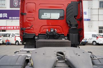 �������� ����H7�ؿ� 560���� 6X4ǣ����ͼƬ