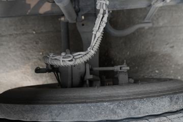 �������� ����H7�ؿ� 560���� 6X4ǣ����ͼƬ