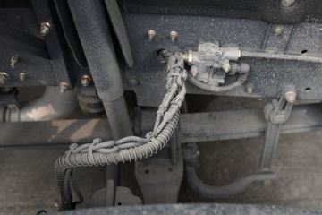 �������� ����H7�ؿ� 560���� 6X4ǣ����ͼƬ