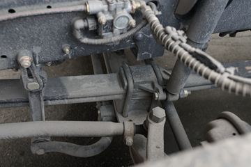 �������� ����H7�ؿ� 560���� 6X4ǣ����ͼƬ