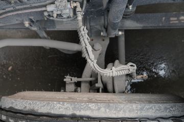 �������� ����H7�ؿ� 560���� 6X4ǣ����ͼƬ