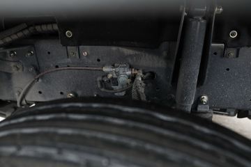 �������� ����H7�ؿ� 560���� 6X4ǣ����ͼƬ