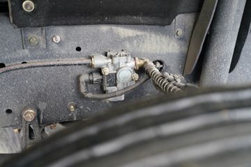 �������� ����H7�ؿ� 560���� 6X4ǣ����ͼƬ