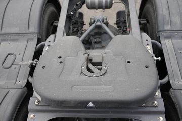 �������� ����H7�ؿ� 560���� 6X4ǣ����ͼƬ