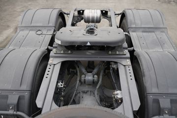 �������� ����H7�ؿ� 560���� 6X4ǣ����ͼƬ